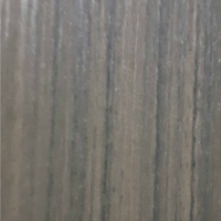 coastal gray