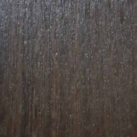 walnut on poly