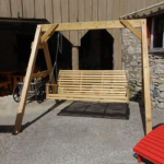 A-Frame