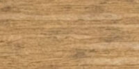 Antique Mahogany