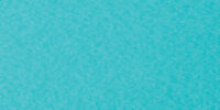 Aruba Blue