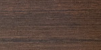 Brazilian Walnut