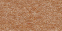 Bright Cedar
