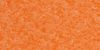 Bright Orange