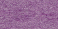 Bright Purple