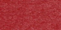 Bright Red