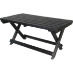 Folding Coffee Table