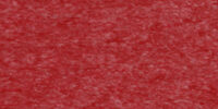 Cardinal Red
