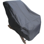 Chair Cover