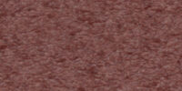 Cherry Wood