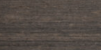 Coastal Gray
