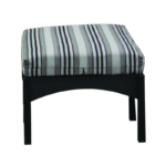 Columbia Chaise Extension