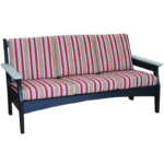 Columbia Sofa