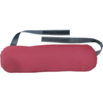 Head Rest Cushion