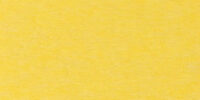 Lemon Yellow