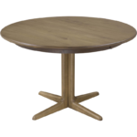 Nova Round table