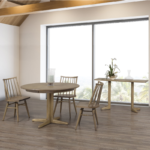 Nova room