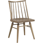 Otto Side Chair