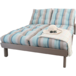 Siesta Daybed
