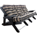 Siesta Folding Sofa