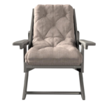 Siesta Folding Chair