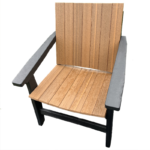 Tilla Chair