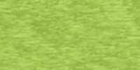 Tropical Lime Green