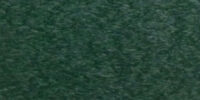 Turf Green