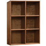 Cooper Bookcase Top