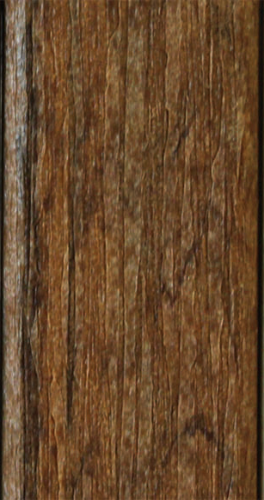Antique Mahogany