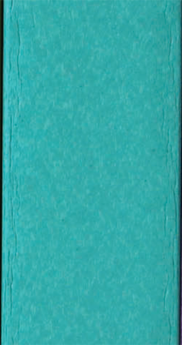 Aruba Blue