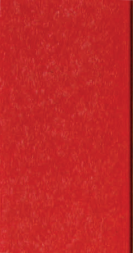 Bright Red
