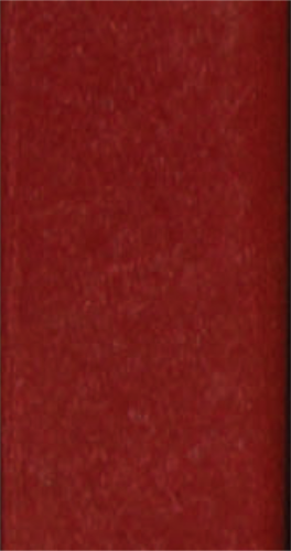 Cardinal Red