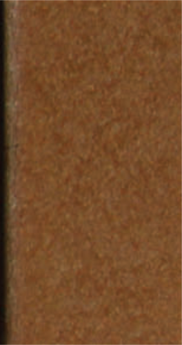 Cedar