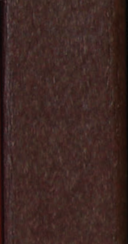 Cherry Wood