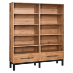 Cooper Bookcase