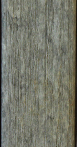 Driftwood Grey