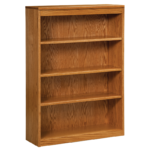 Economy Bookcase