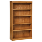 Economy Bookcase