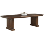 Jefferson Conference Table