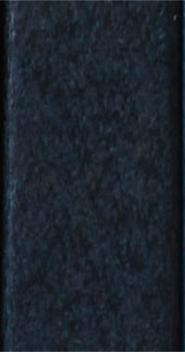 Patriot Blue