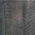 Durango Bookcase - Image 2