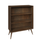 32" South Shore Bookcase