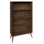 4' Southshore Bookcase