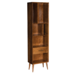 South Shore Bookcase