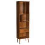 South Shore Bookcase