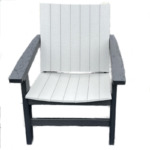 Tilla Chair - Image 3