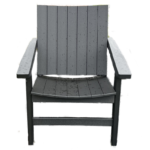 Tilla Chair - Image 4