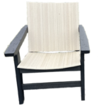 Tilla Chair - Image 5