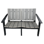 Tilla Bench